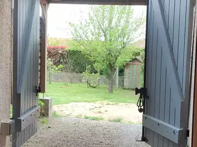 Maison, 148 m²