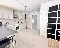 Maison, 171 m²