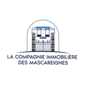 LA COMPAGNIE IMMOBILIERE DES MASCAREIGNES