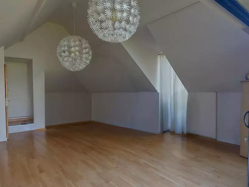 Maison, 85 m²