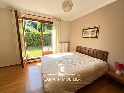 Maison, 105 m²