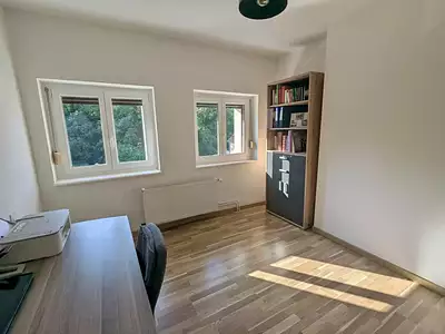 Maison, 117,88 m²
