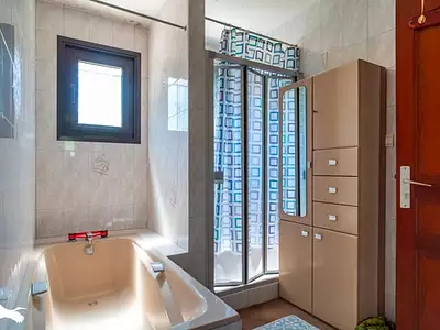 Maison, 126 m²