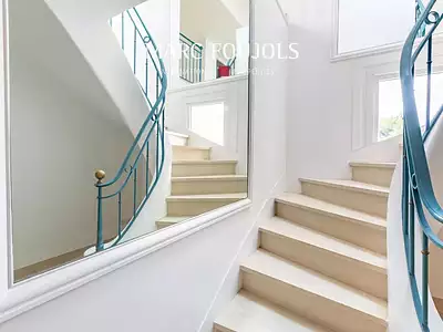 Appartement, 92,57 m²