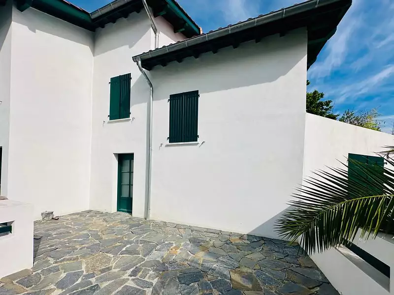 Appartement, 146 m²