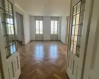 Appartement, 246,97 m²
