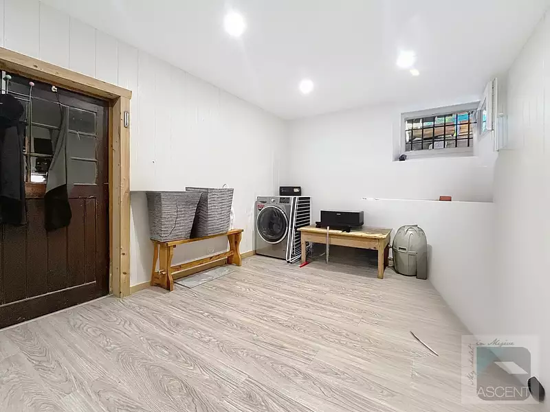 Appartement, 158 m²