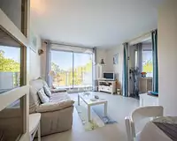 Appartement, 39,18 m²