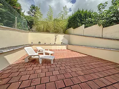 Maison, 195,14 m²