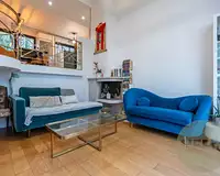 Appartement, 63,28 m²