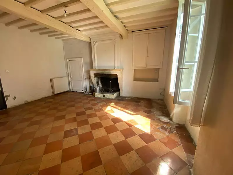 Maison, 300 m²