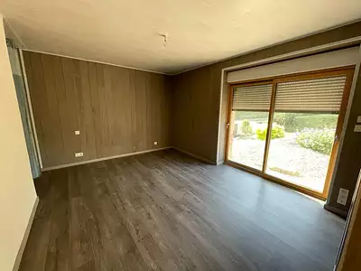 Maison, 163 m²
