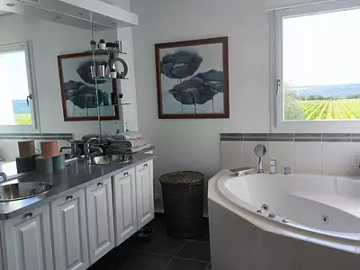 Maison, 146 m²
