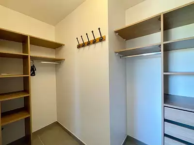 Maison, 122 m²