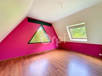 Maison, 170 m²