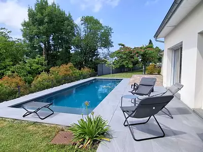 Maison, 156 m²