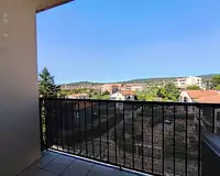 Appartement, 67,47 m²