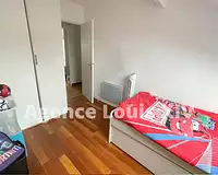 Appartement, 105 m²