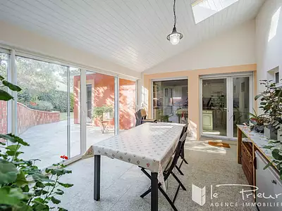 Maison, 176,02 m²