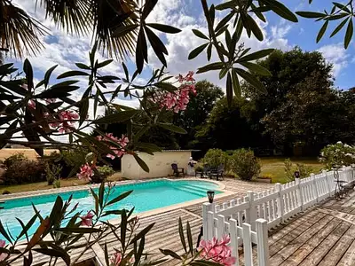 Maison, 170 m²