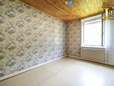 Maison, 135 m²