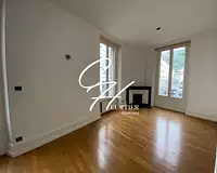 Appartement, 38,64 m²