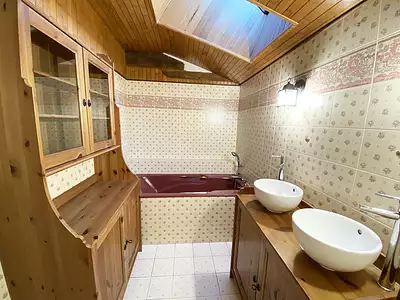 Maison, 157 m²
