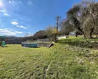 Maison, 152 m²