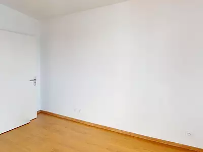 Appartement, 88 m²