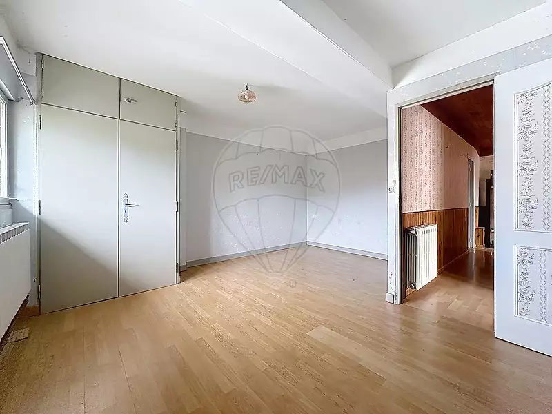 Maison, 156 m²