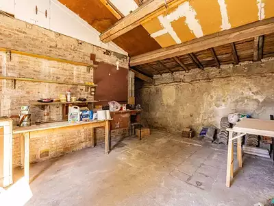 Maison, 77 m²