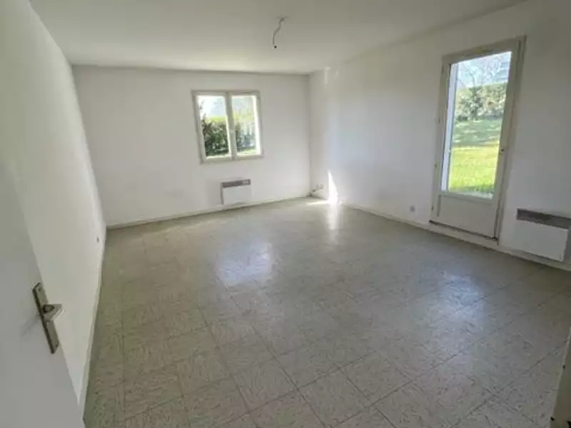 Maison, 107 m²