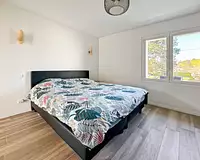 Maison, 210 m²