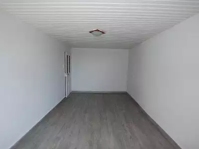 Maison, 85 m²
