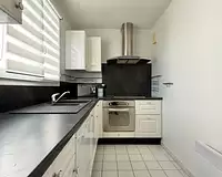 Appartement, 63,73 m²