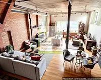 Appartement, 150 m²