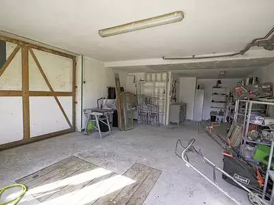 Maison, 149,78 m²