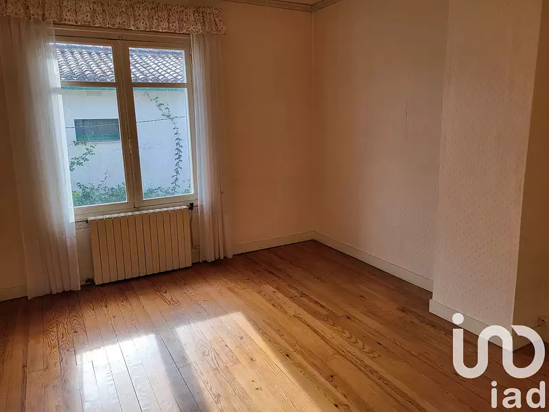 Maison, 277 m²