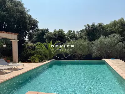 Maison, 150 m²