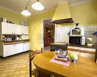Maison, 165 m²