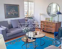 Appartement, 95,07 m²