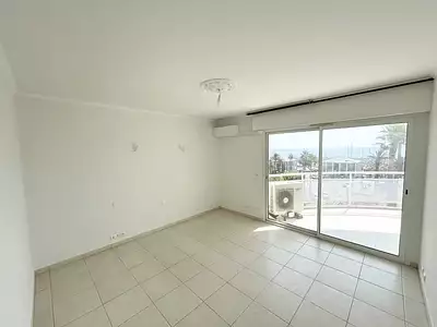 Appartement, 165 m²