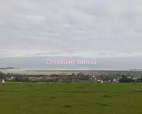 Maison, 129 m²