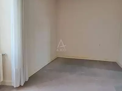 Maison, 225 m²