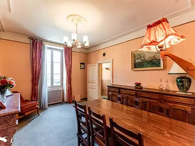 Maison, 176 m²