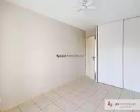 Appartement, 55,7 m²