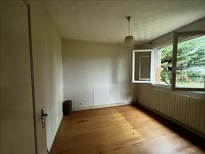 Maison, 70 m²