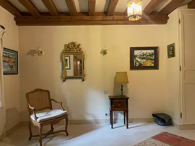 Maison, 153 m²
