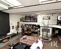 Appartement, 350 m²