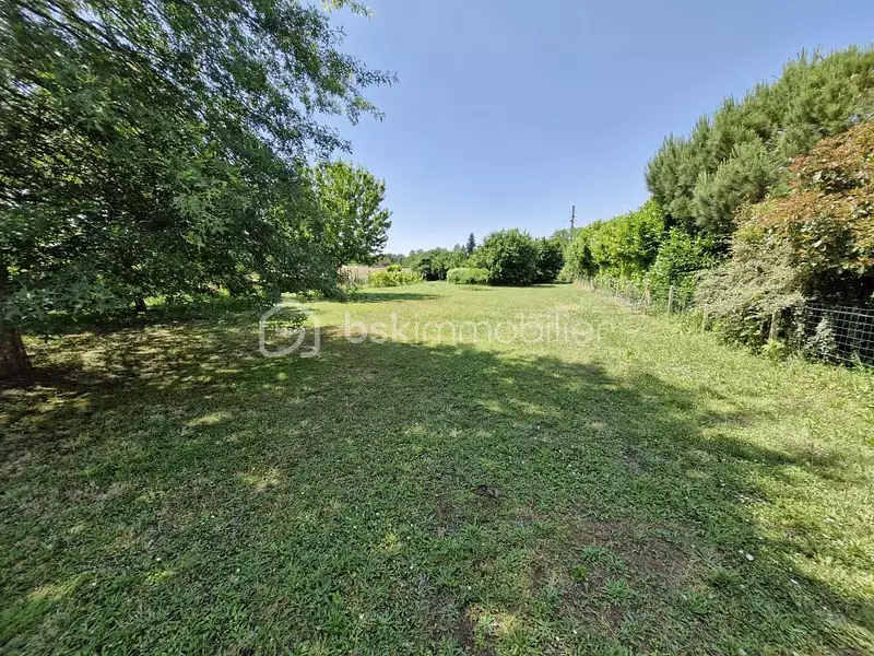 Maison, 178 m²